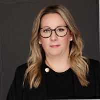 Véronique Barbin
