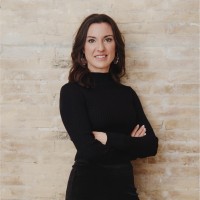 Silvia Salinas Melero