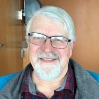 Bill Yapp