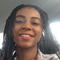 Aasiyah Williams