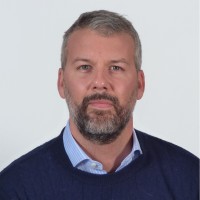 Jean Sebastien Romagnoli