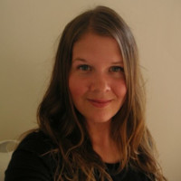 Maria Bern