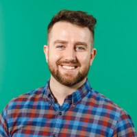 Iarla Duignan