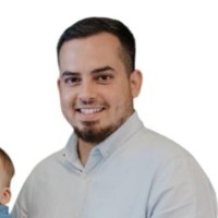 José Roberto C. Valente