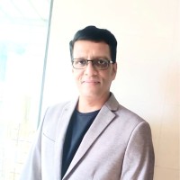 Tanmoy Hazra