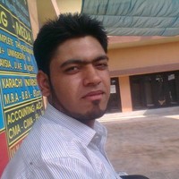 Sohail Abbasi