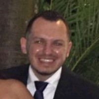 Julian Andres Buitrago Quintero