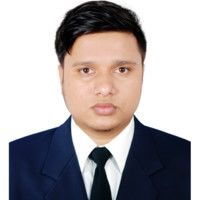 Md. Jakir Hossen