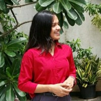 Darshana Jain