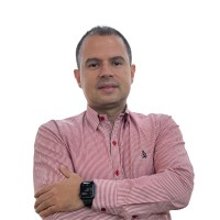 Juan Carlos Gallego Ballesteros