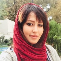 Mina Sy