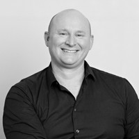 Lachlan Abercrombie