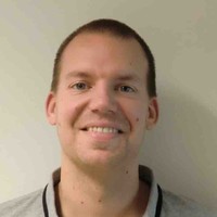 Thomas Wannebo