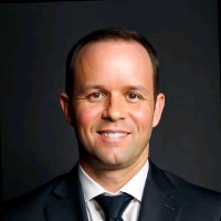 Donald Laningham, Mba, Pmp