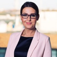 Pavlína Š.