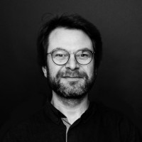 Petr Donát