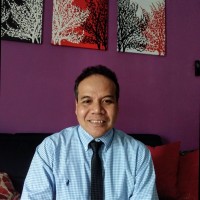 Jamil Din