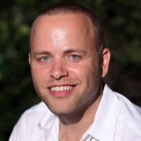 Ronen Rozenberg