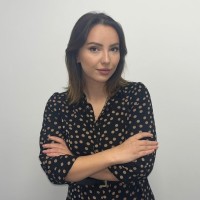 Ioana Constantin