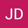 Jd Kendall