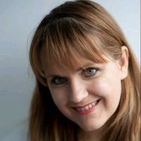 florea mihaela