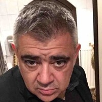 George Georgiou