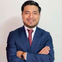 Gerardo Lucas