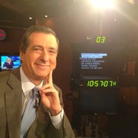 Howard Kurtz