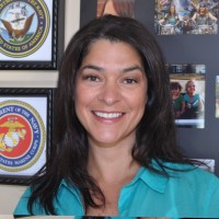 Lisa Delong