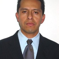 Jose Reyes