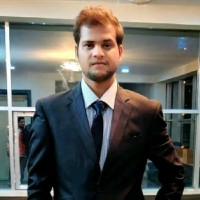 Anish Mathur