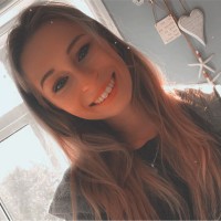 Chloe Goodwin