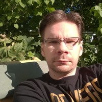 Mikko Polojärvi