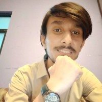 Ali Raza