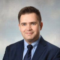 Dawid Piaskowski
