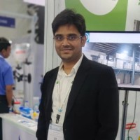 Shailesh Kini