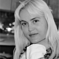 Thea Eriksson