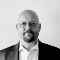 Andreas Kehr