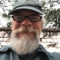 Stephen Milam
