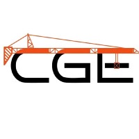 construction gestion et expertise