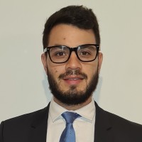 Ramiro Guayasamin