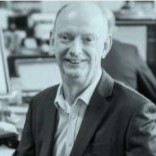 Simon Webb
