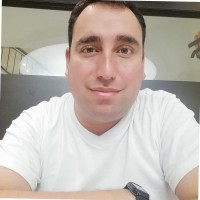 Juan Carlos Morales Rivera Ingeniero Civil