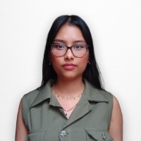 Valentina Rozo Wong