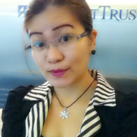 Smile Nurhart