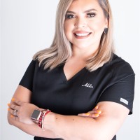 Adilene Castañeda