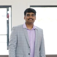 Bhargava sriram Devineni