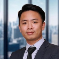 Boon Leong Ng, C.a.(m), Cpa (Aust.)