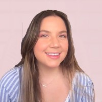 Pamela Aguilar