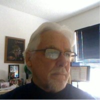 James Boylan